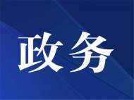 坚持疫情防控和经济发展两手抓！江南集中区召开重点工作调度会