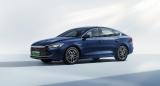 9.98万元—14.58万元，秦plus dm-i 2023冠军版上市 开启“油电同价”新时代！            