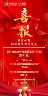 奋进前行重重喜  踔厉奋发获新荣
