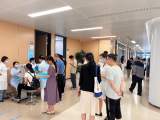 合肥普瑞暑期摘镜总动员|高考后“摘镜热”，知道这些注意事项不走弯路