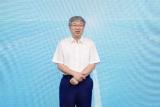 奇瑞扛鼎自主研发 鲲鹏超性能电混c-dm专用发动机及变速箱cp有多强？