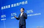 全面进阶 13.99万元起 豪华驾享suv星途全新一代凌云正式上市