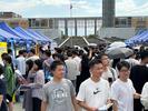 ​开学第一周，合肥高新区“省内 省外”引智招才同步启程！     