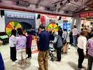 ​金融知识“五进入”，国寿寿险在行动
