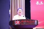 合肥市少儿艺术学校品牌擦亮：融入长三角 强师强特色