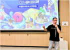 ​银泰商业算法负责人对话中科大学生：ai大模型商用前景广阔