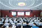 教研江淮行走进宿州|“教研江淮行—皖美课堂”小学数学学科教学展示活动在宿州市举行