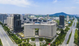 20年 220亿  ——合肥高新区政策性担保发展纪实