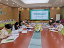 合肥市安三教育集团灵溪校区：研学旅行促成长 多彩课堂在路上