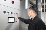 ​濉溪县四铺镇：玉米压片项目试产成功         