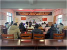 怀宁高河：“凝聚社会力量，合力共抗艾滋”宣传活动