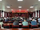 “党建 ”赋能非公党建