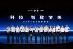 亲身实测！比亚迪noa究竟有多丝滑？