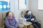 干眼知多少？合肥普瑞专家提醒，这些事项要注意
