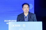 科大讯飞发布信息科技学科教、学、评一体化yb亚博全站首页的解决方案
