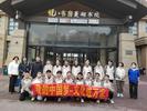 合肥菱湖书院开展《学习雷锋好榜样》主题讲座