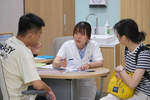 近视＋散光，做手术可以一起矫正吗？合肥普瑞专家：当然可以