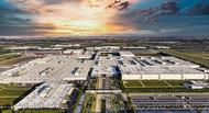 回归品质智造，寻脉豪华基因|2024 bmw沈阳生产基地溯源之旅圆满落幕