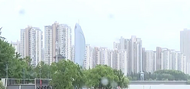 芜湖建筑业高质量发展成效显著 多项举措助力转型升级
