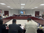 合肥市首个配售型保障性住房来了