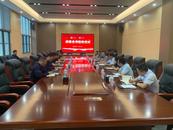 江南新兴产业集中区：三个聚焦 打造人才高地厚植创新沃土