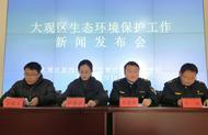 安庆市皖河口、皖河大桥2个国控考核断面水质年均值达到ⅱ类标准