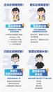 开学季齐“打卡”，全家一起完成“视力保护计划”！——合肥爱尔眼科