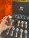 送礼选干虫草还是鲜虫草？一篇文章带你看清优劣势！ 