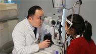 合肥瑶海普瑞眼科提醒：开学做一次眼健康检查，了解孩子视力的“危”与“机”！ 