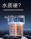 滴水透净，品质保障：安吉尔空间大师直击行业安装痛点