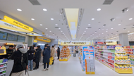 零食很忙的“透明化”实践：为食品安全注入信任与责任 